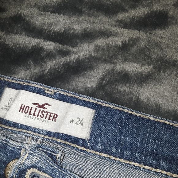 shorts - Picture 5 of 6